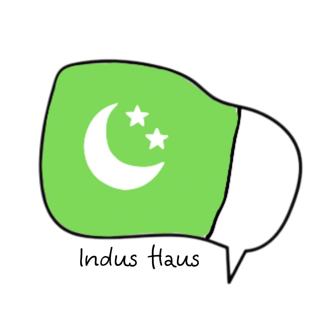 Kulturnachmittag für Kids / cultural afternoon for kids