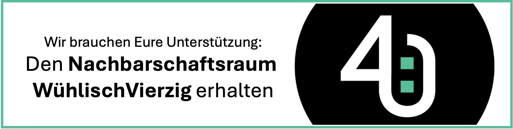Banner Unterstützung W40 zum Erhalt.png