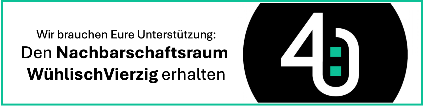 Banner Unterstützung W40 zum Erhalt.png