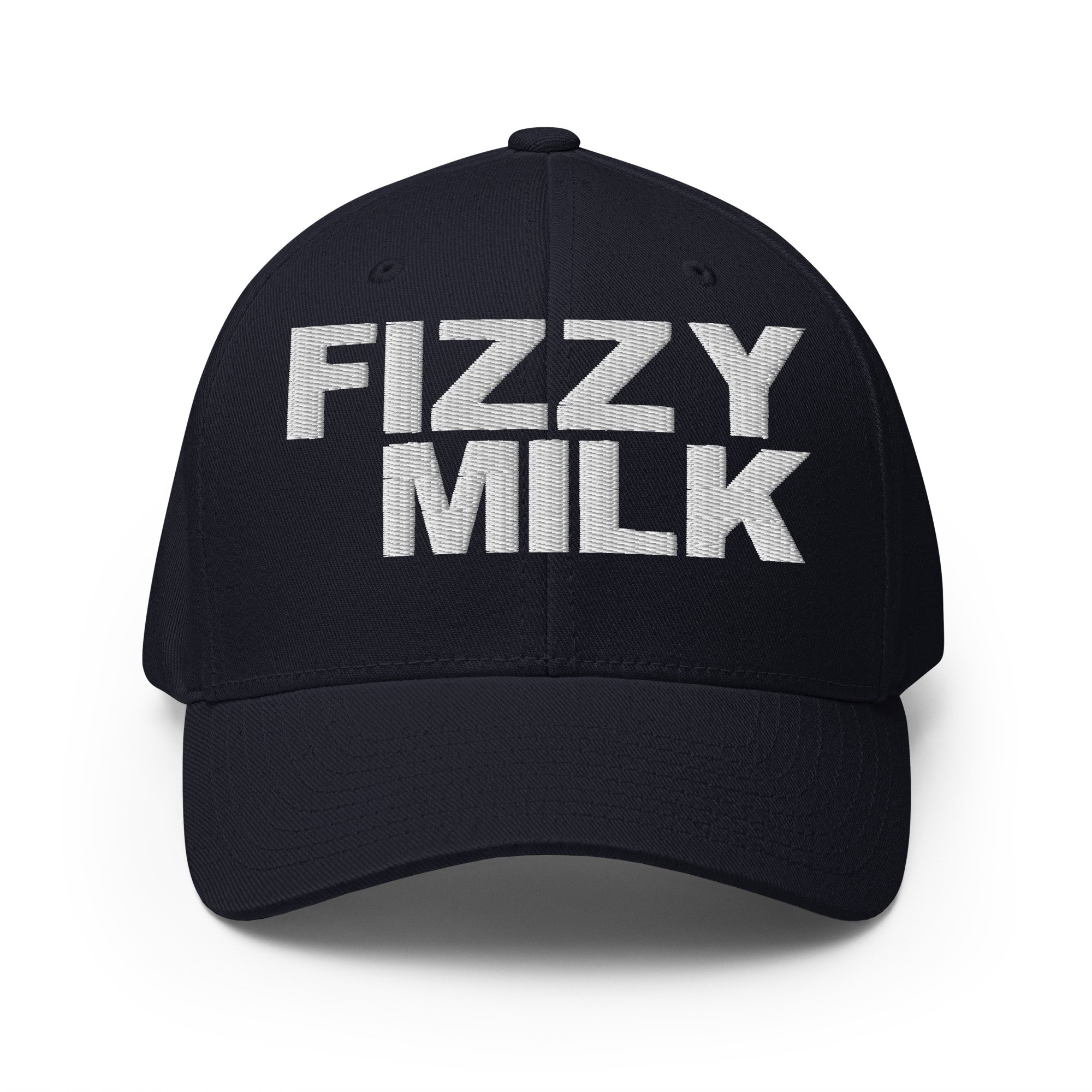 closed-back-structured-cap-dark-navy-front-662d2469231eb.jpg