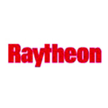 RAYTHEON.jpg