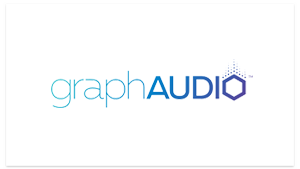 graphaudio.png