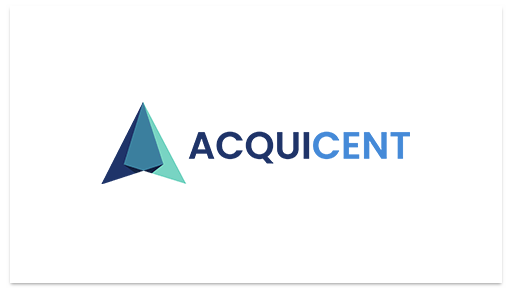 Acquicient.png