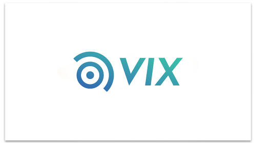 Vix_Logo.png