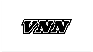 VNN.png