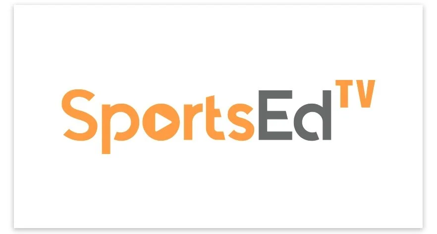 SportsEd_Logo.jpg