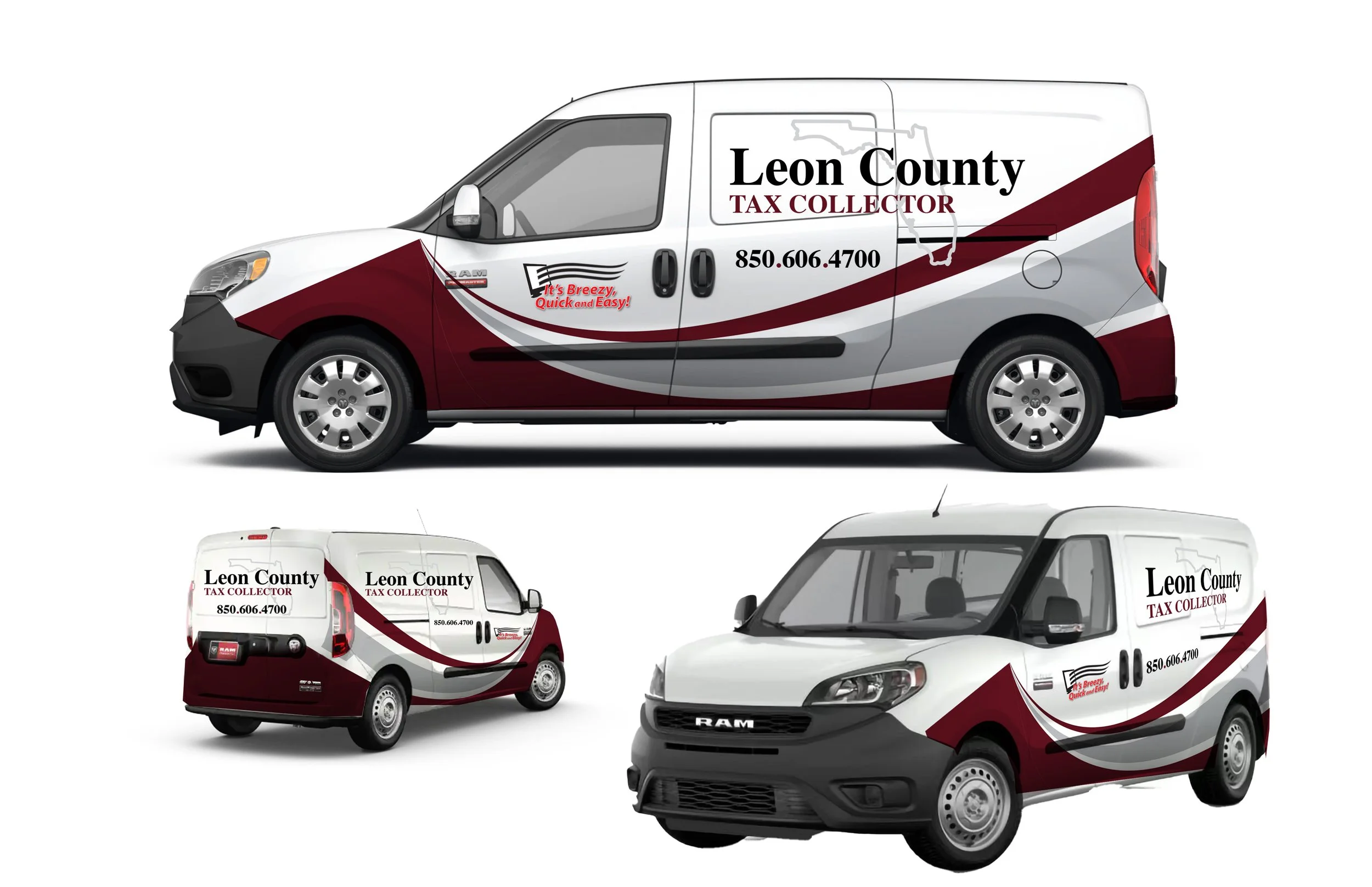 Van_Wrap2 copy.jpg