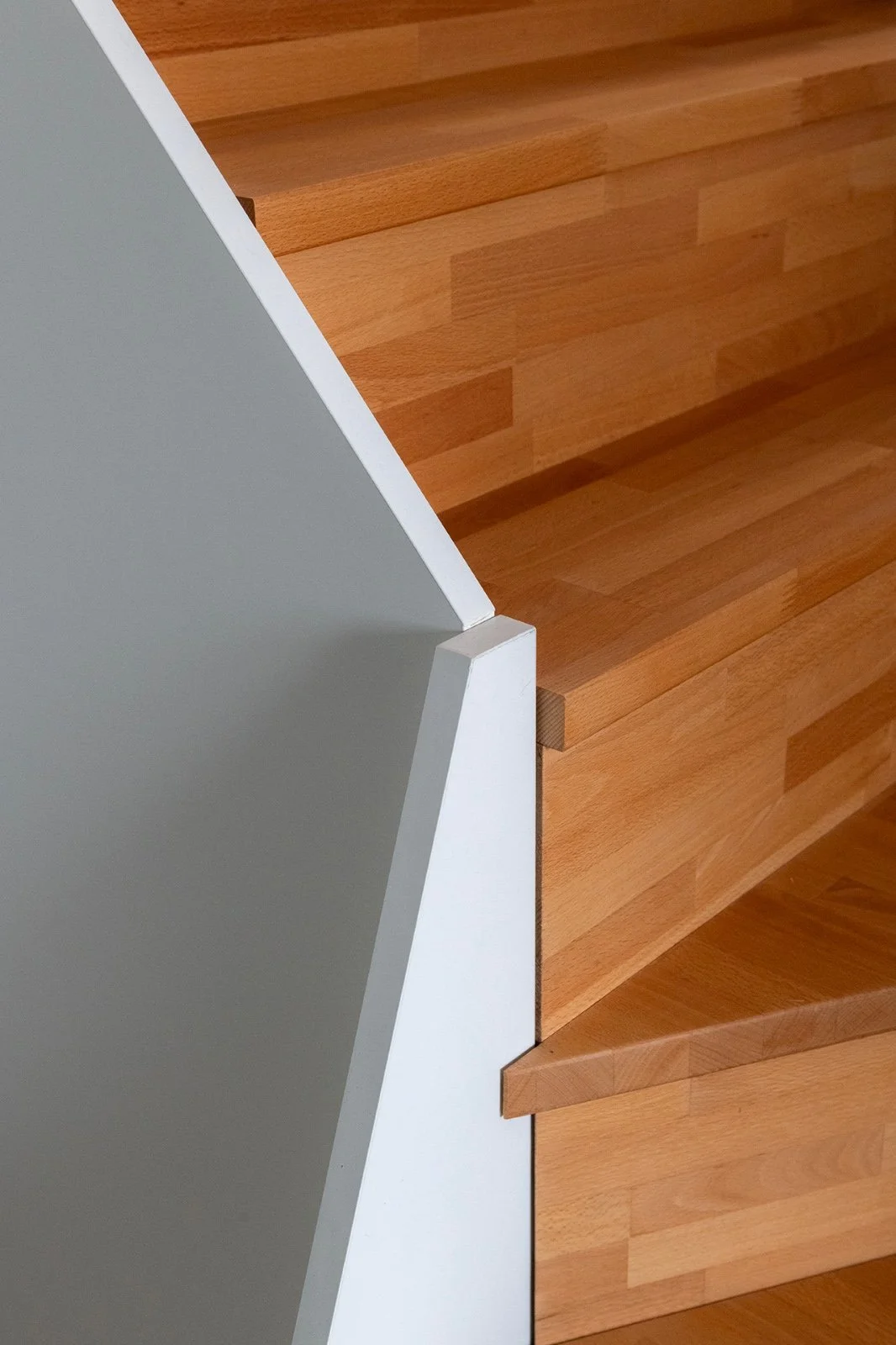 WhatsApp Image 2025-05-22 at 16.36.56 (7).jpeg