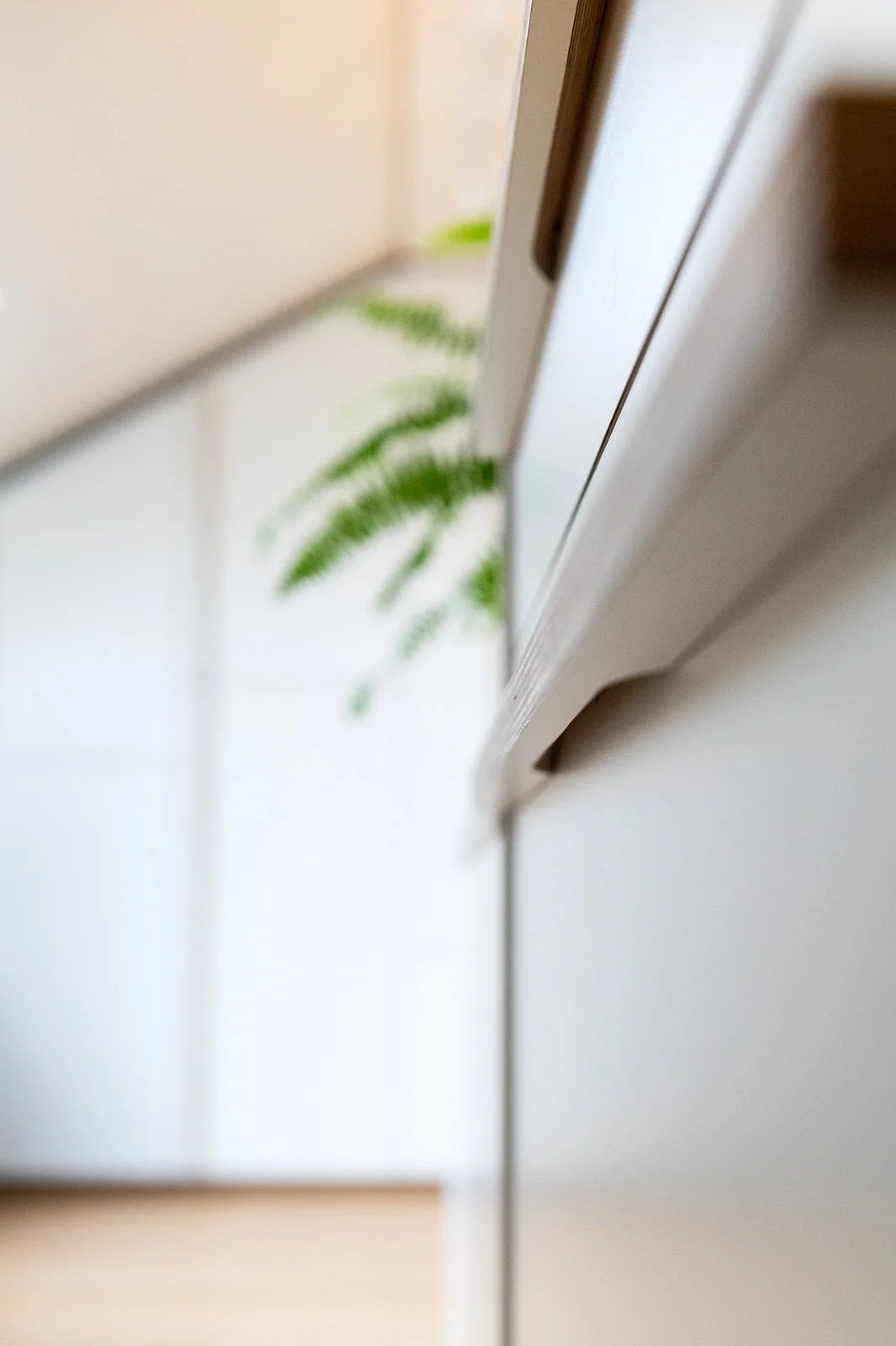 WhatsApp Image 2025-05-22 at 16.36.54.jpeg