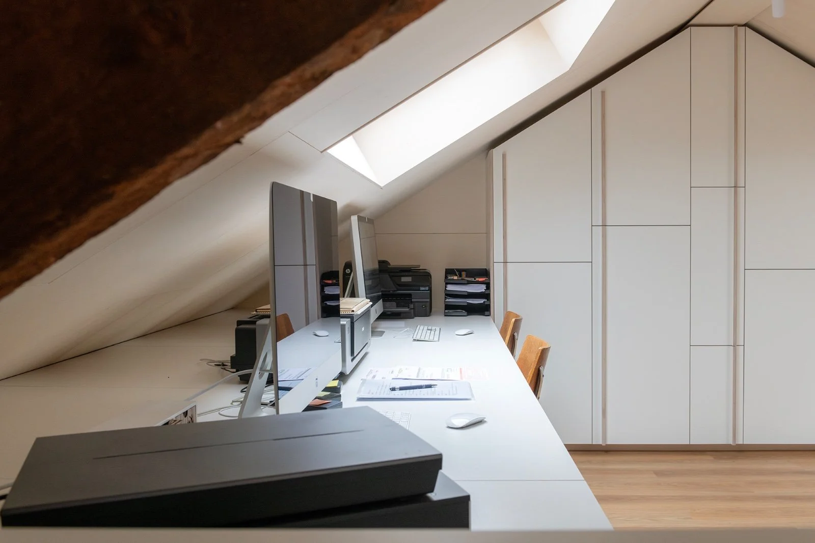 WhatsApp Image 2025-05-22 at 16.36.52 - kopie.jpeg