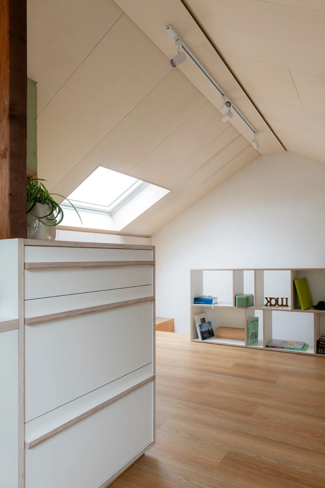 WhatsApp Image 2025-05-22 at 16.36.56.jpeg