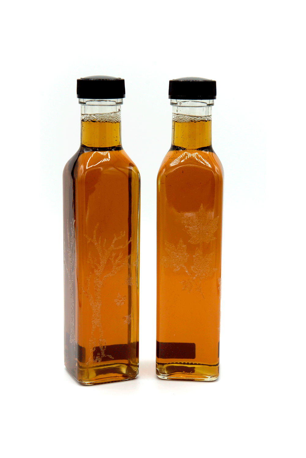 H&H Sugarbush