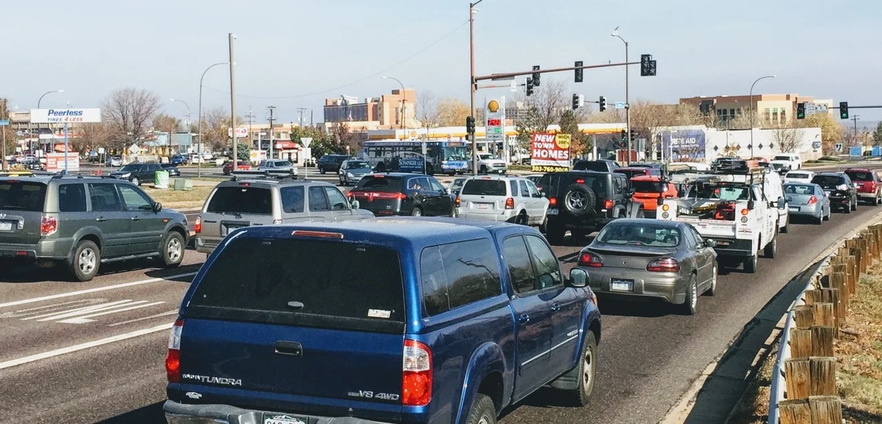 denvergs-5.jpg