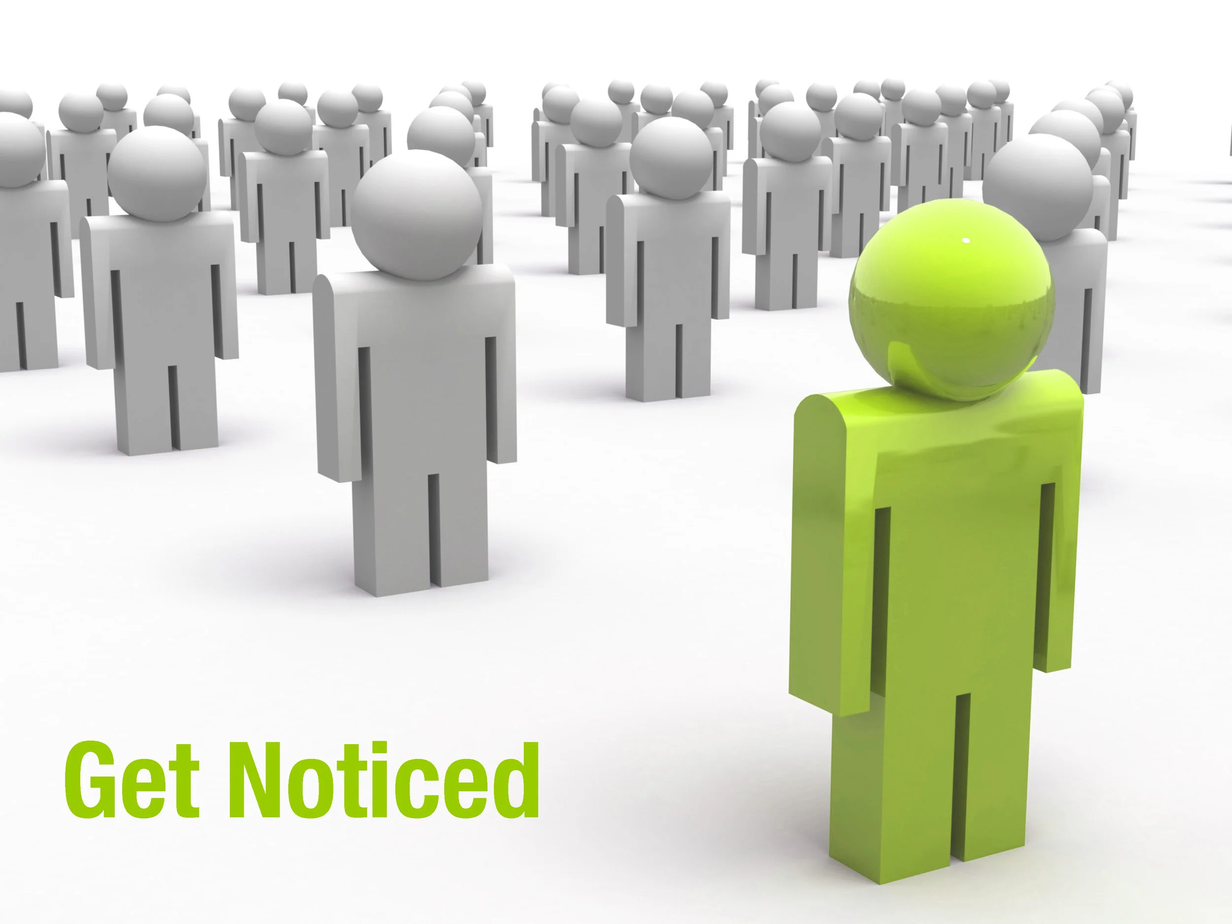 Get-noticed-green-guy-upfront.jpg