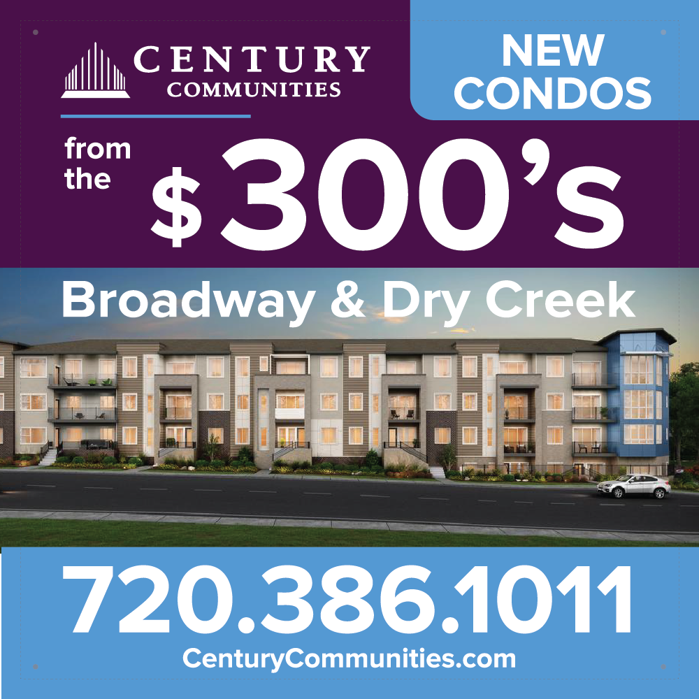 We Have Quick Move In Homes Available Oakwood Homes Of Denver Facebook