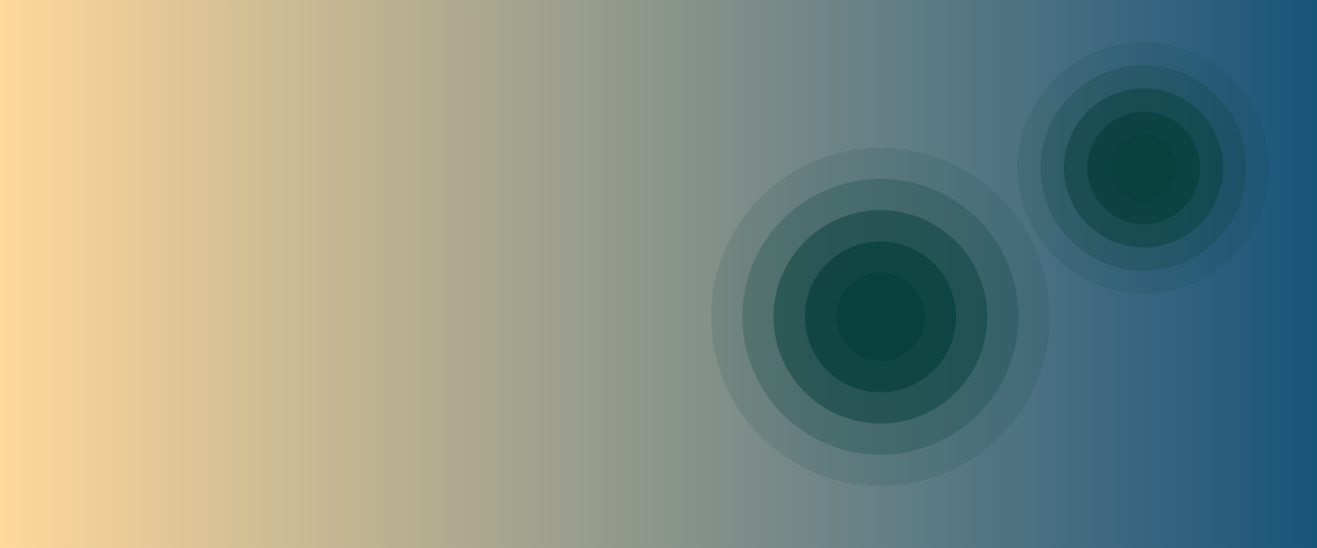 TheFutureReference_Gradient_Artboard 1@72x.png
