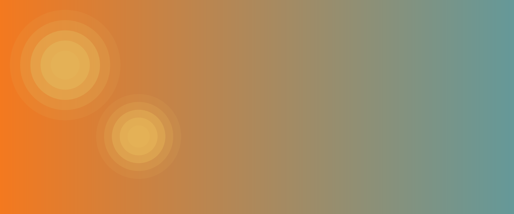TheFutureReference_Gradient_Artboard 1 copy 7@72x.png