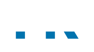 MK Contracting Group | Renovations and Repairs