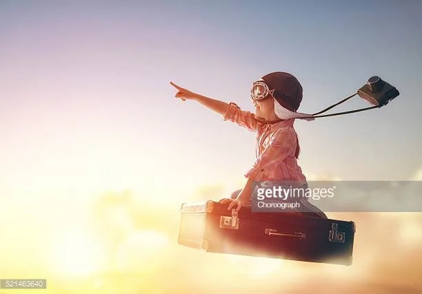 Tour 4837 Chicago Ave S Unit 3