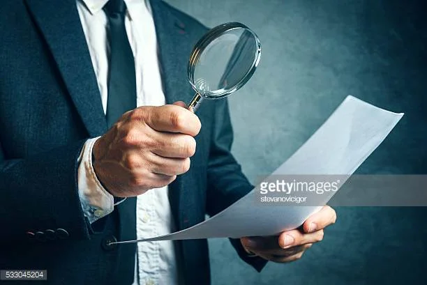 Tour 1909 1st Ave S Unit 2