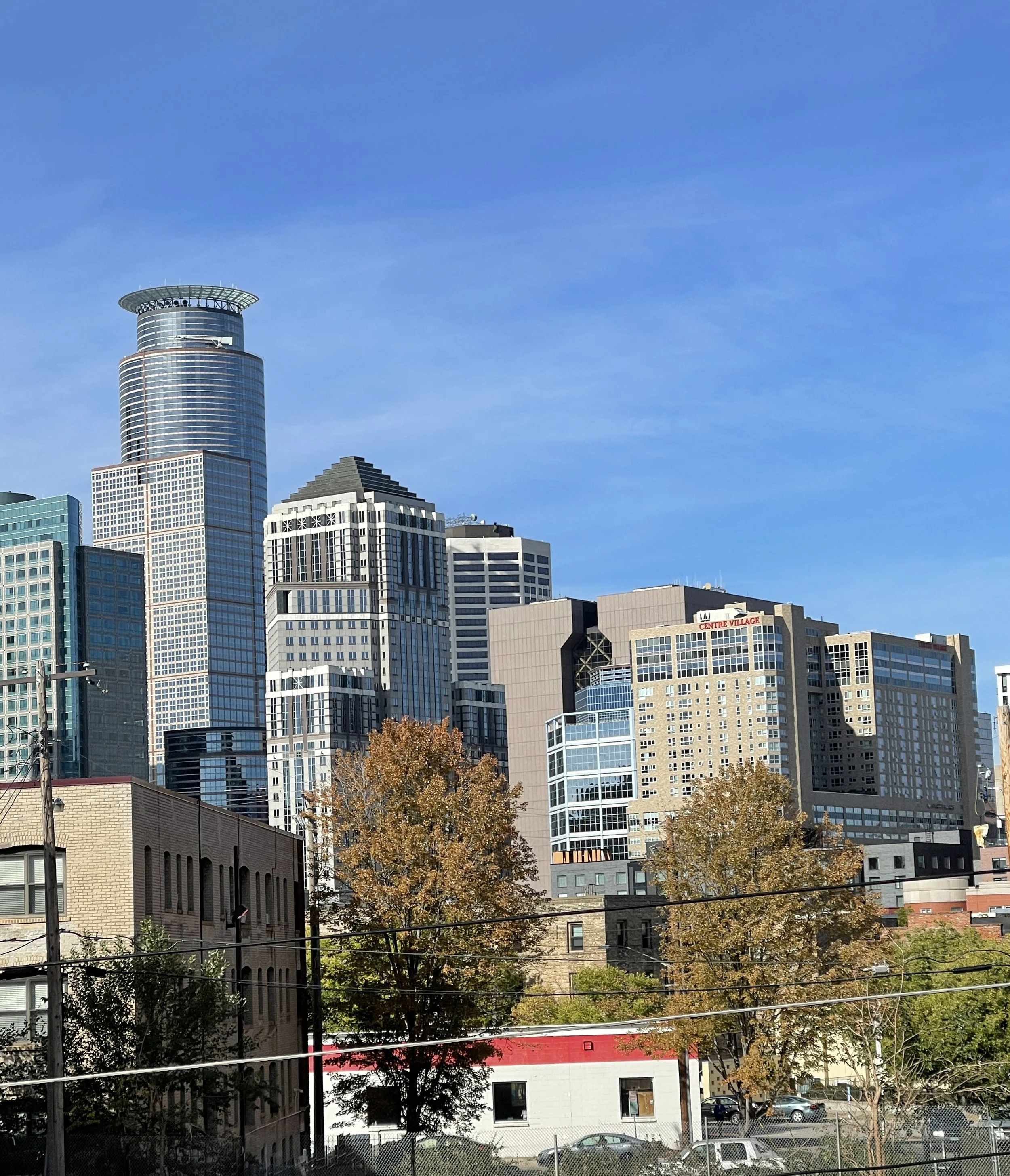 619 15th skyline view.jpg