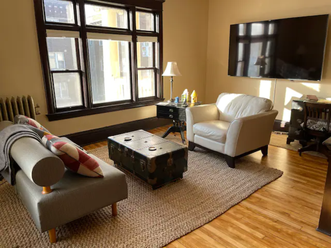livingroom.png