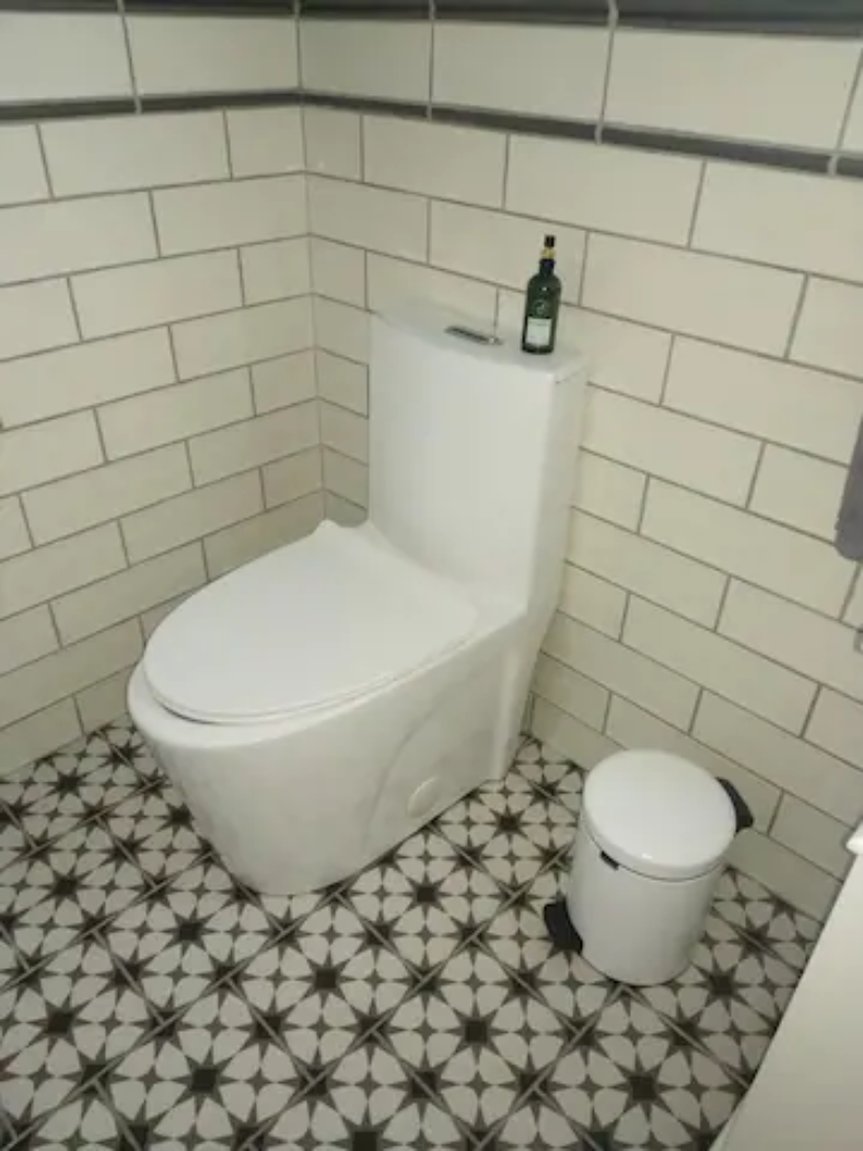 toilet.png