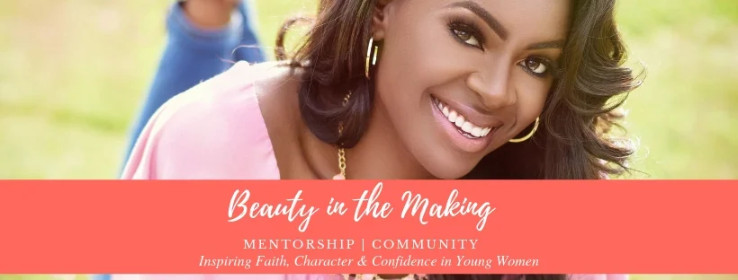 Beauty in the Making Facebook Cover.jpg