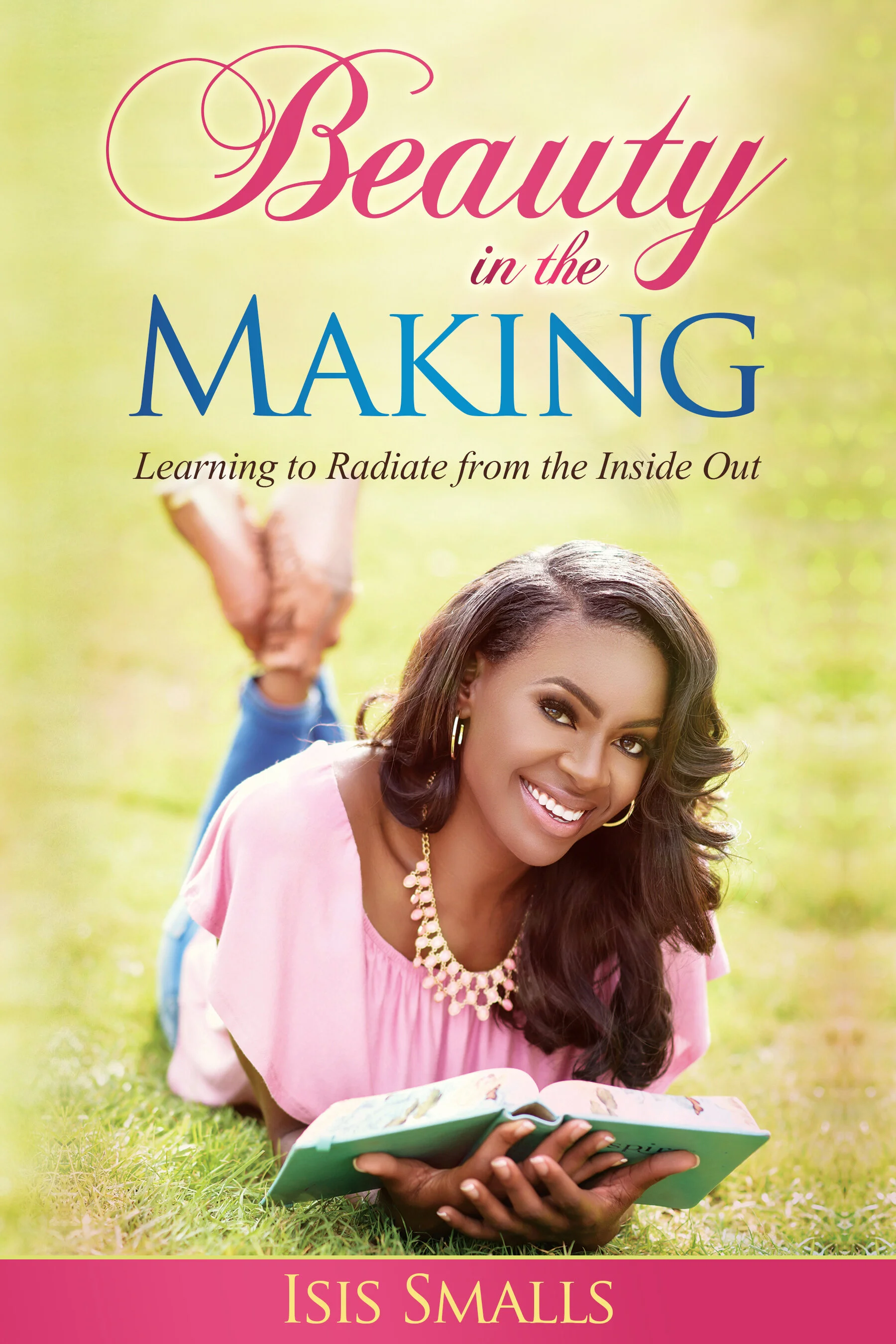 Book Cover_Beauty in the Making.jpg