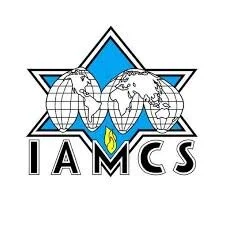IAMCS.jpeg