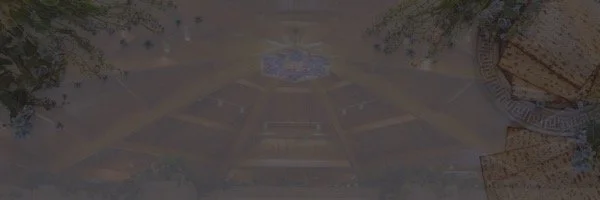 Orange Bold Newsletter Email Header - 2.jpeg