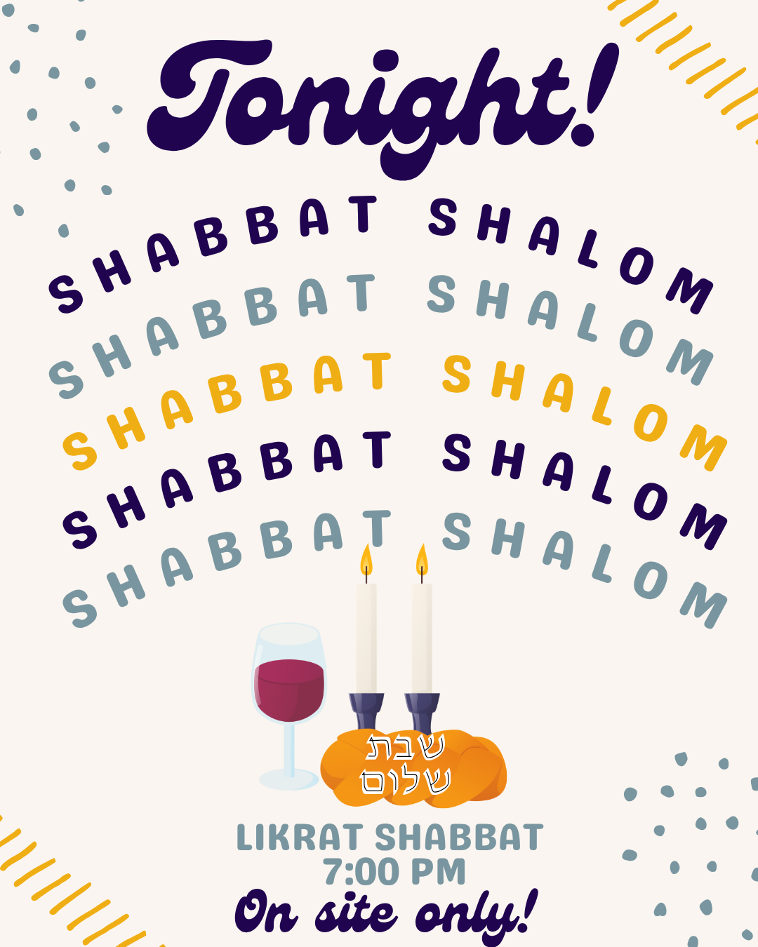 Shabbat Shalom from CBJ (1).png