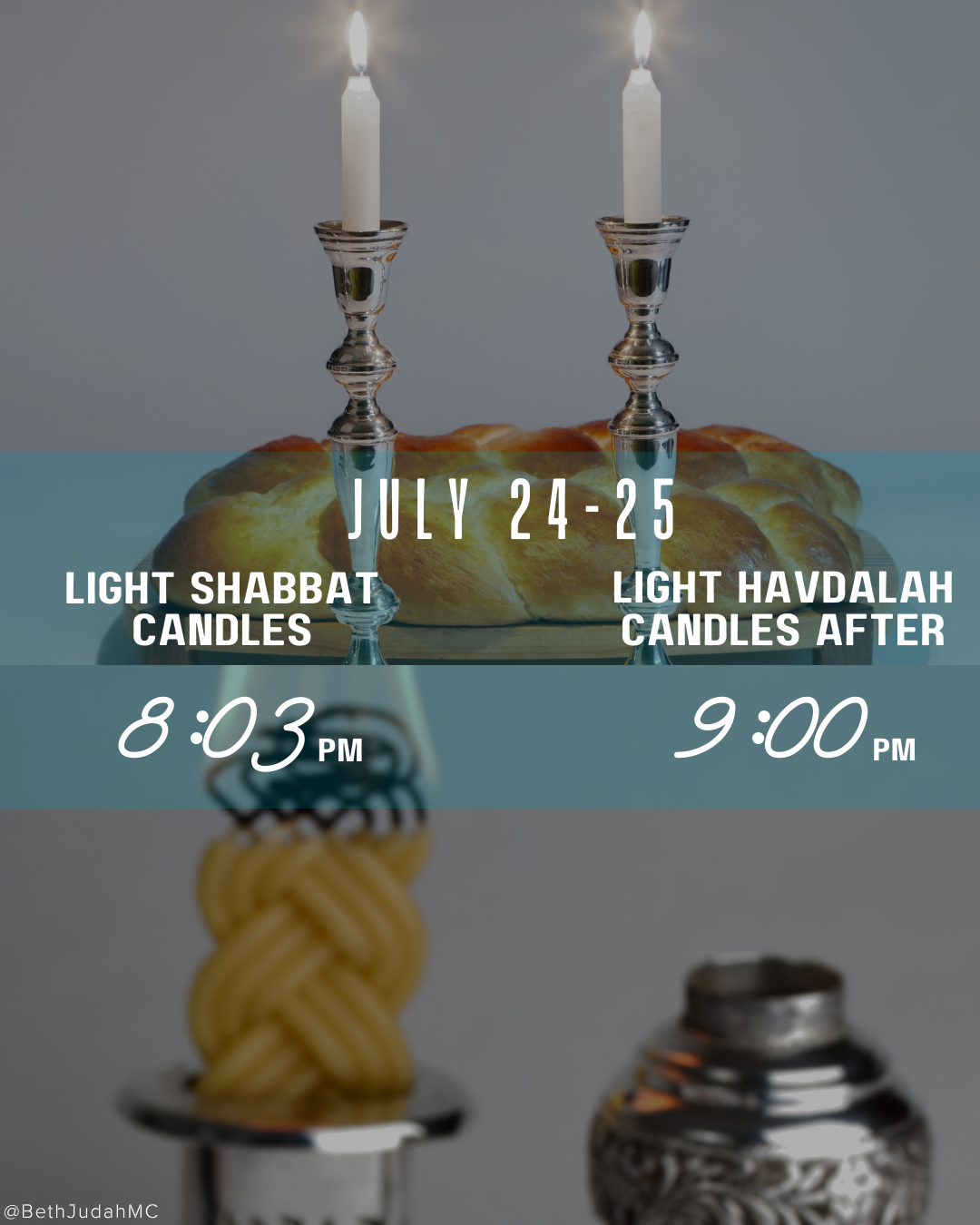 07.18.26 Shabbat Candle Times 32174 (1).png