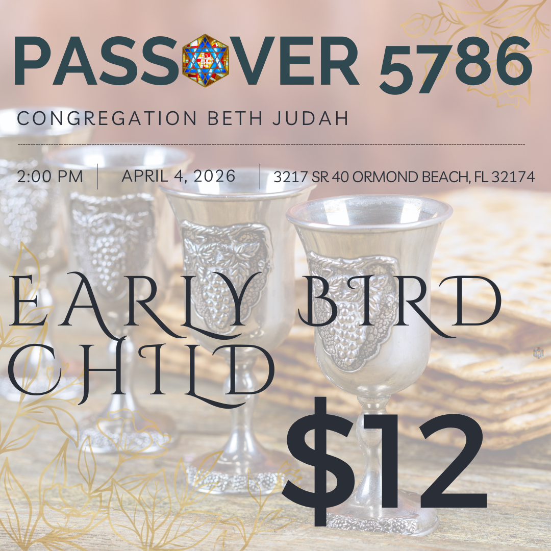 EB Child 2025 Passover Seder.png