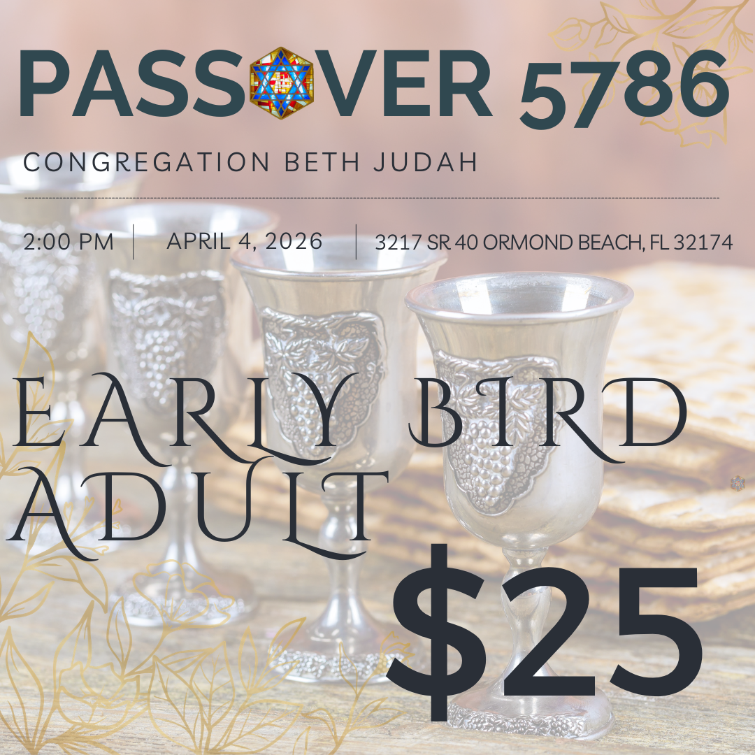 Adult EB 2025 Passover Seder.png