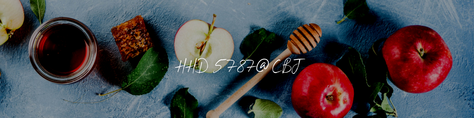 CBJ HHD Banners.png