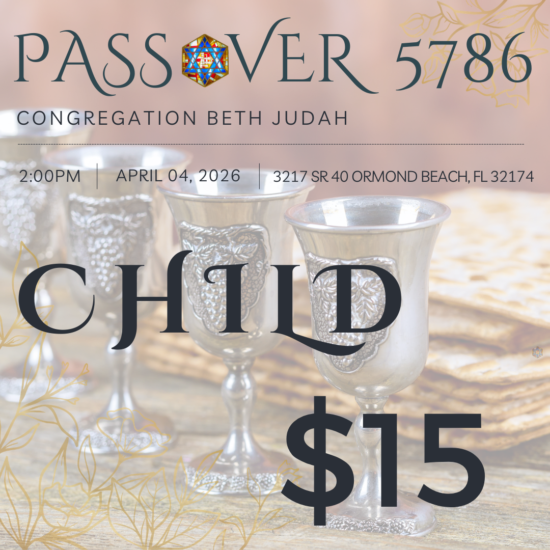 Child 2025 Passover Seder-Child.png