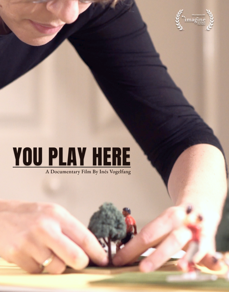 You Play Here by Inés Vogelfang_Poster.jpg