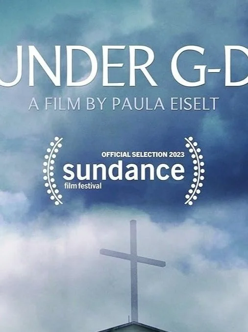 UnderGd Poster.jpg