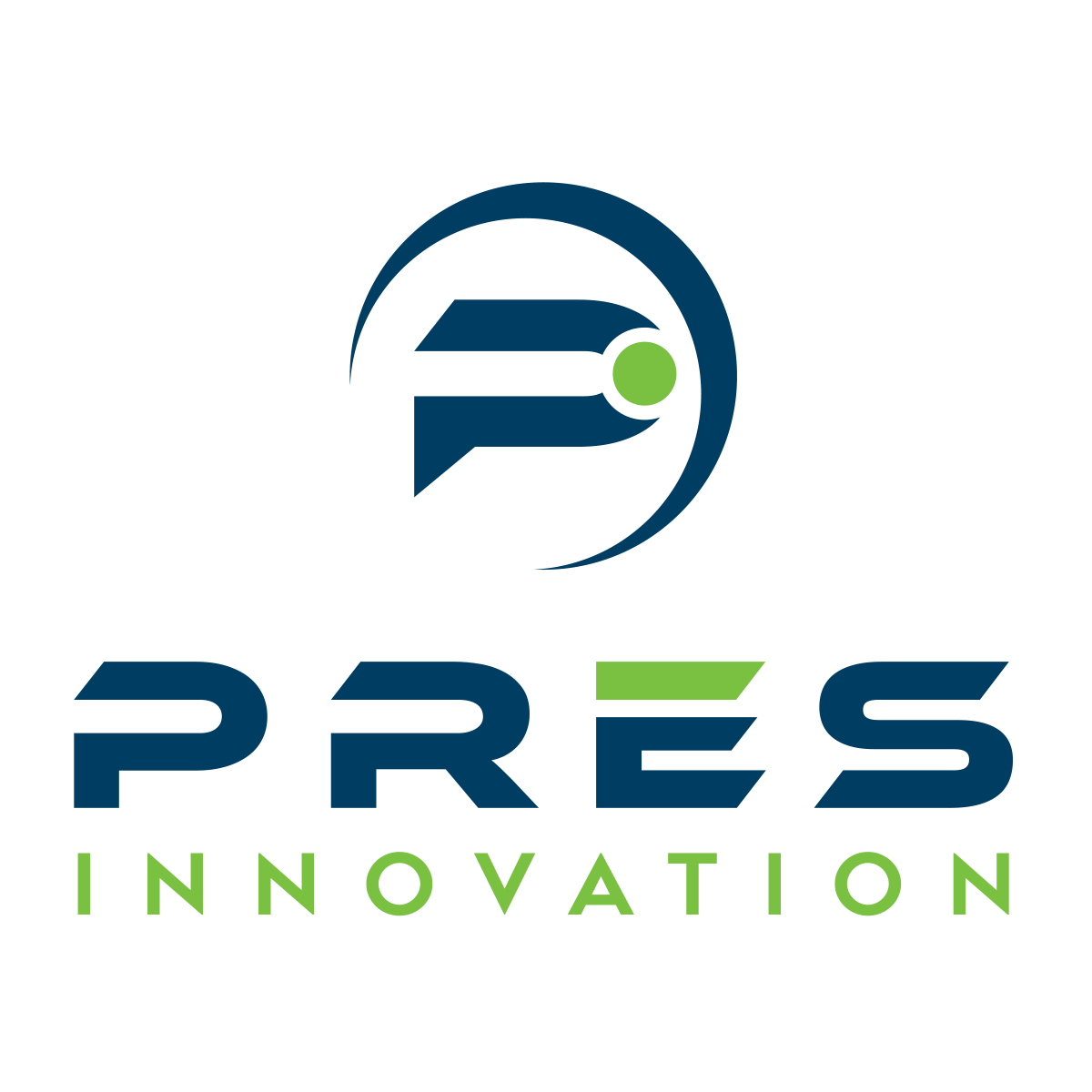 PRES Innovation