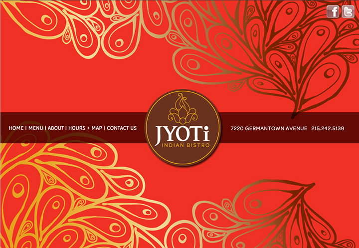Jyoti_website_v1_home.jpg
