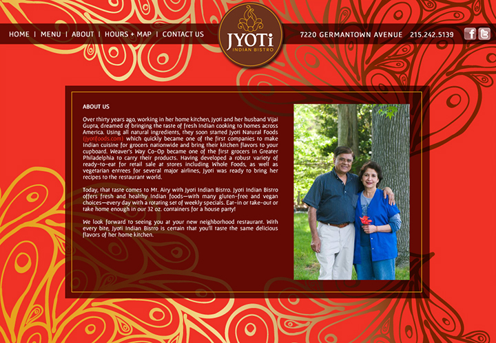 Jyoti_website_v1_about.jpg