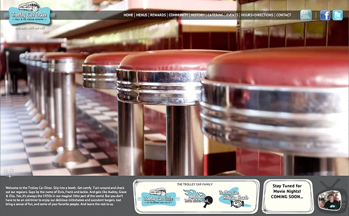 TCD_web_home.jpg