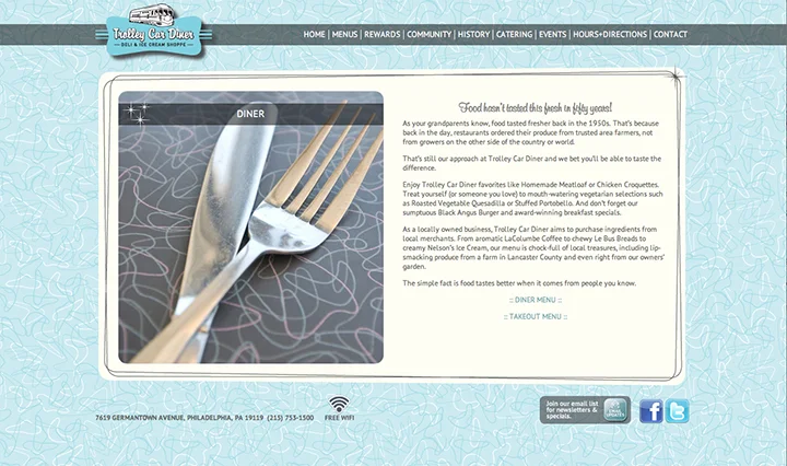 TCD_web_menu.jpg