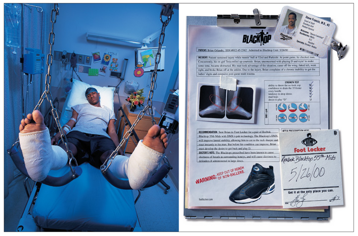 Reebok_spread.jpg