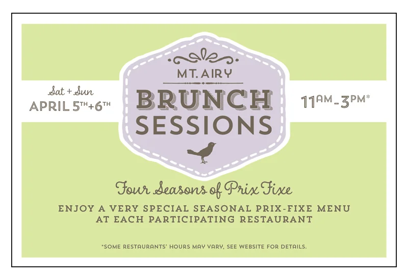 MAUSA_Brunch_postcard_v2_vert_frnt.jpg