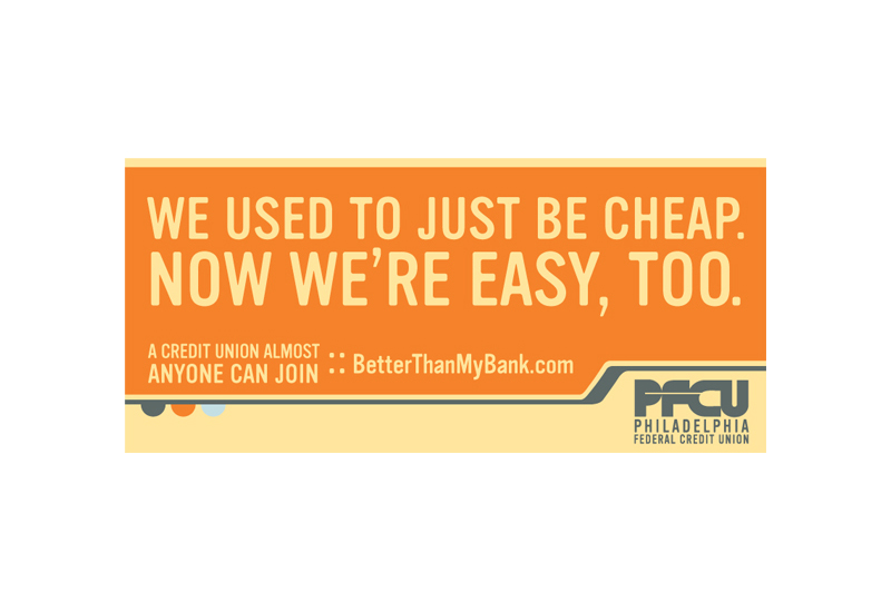 PFCU_CheapEasy_30sht.jpg