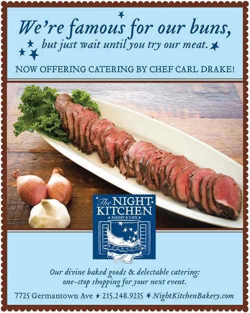 NightKitchen_Meat_3.9x5_color.jpg
