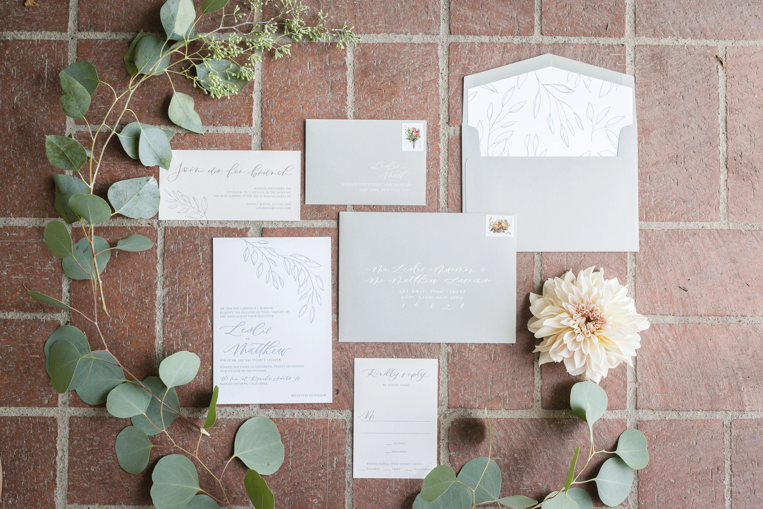 Leslie&Matt-20.jpg