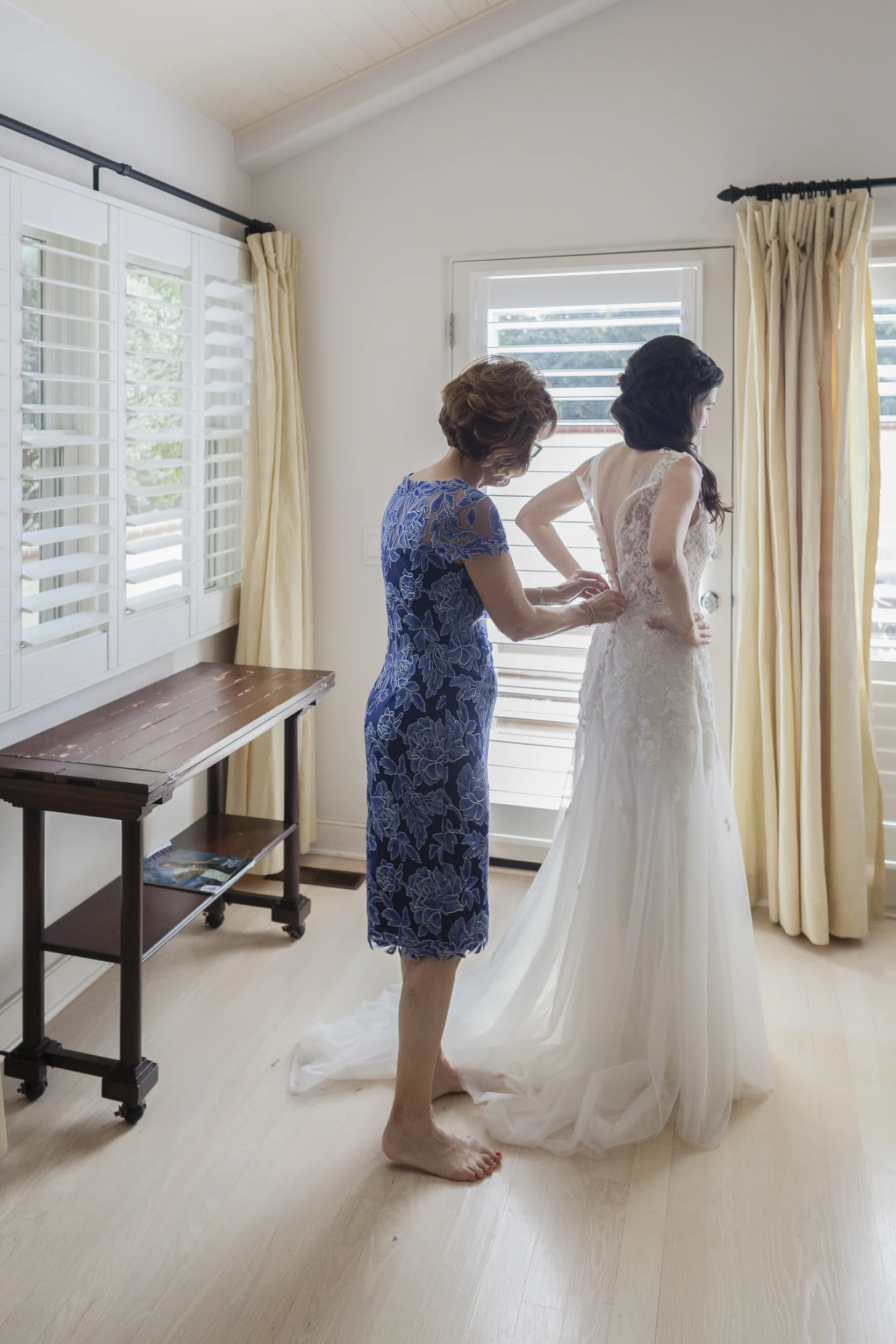 Leslie&Matt-48.jpg